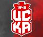 ЦСКА 1948 ще играе в efbet Лига с нова емблема и екипи