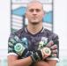 Младежки национал аут до края на сезона