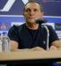 Искането за екстрадиция на Васил Божков - 120 страници на арабски