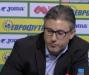 Павел Колев: Да се разсъждава за титла не е здравословно