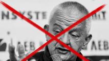 Фенове на Локомотив Пловдив преди двубоя с Арда: Целият мач - песни против Христо Крушарски!