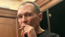 Гръм в рая: Божков си поиска парите от Левски
