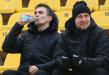 Ботев Пд зарадва Зингаревич с победа над Етър Ботев Пд зарадва Зингаревич с победа над Етър