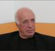Кирил Ивков: Ще е жалко, ако Левски не се класира за Европа