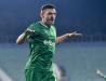Новина на NOVSPORT: Кешеру е резервен вариант за ПАОК