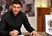 ОФИЦИАЛНО: Берое продаде национал в чужбина