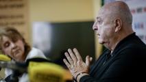 Чичо Венци ще получи на два пъти пари от Левски