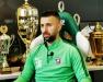 Дяков: Лудогорец отново ще играе в Шампионската лига (ВИДЕО) Дяков: Лудогорец отново ще играе в Шампионската лига (ВИДЕО)