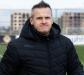 Валентич: До 2-3 години Ботев ще е сред най-добрите в България Валентич: До 2-3 години Ботев ще е сред най-добрите в България