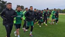 В Ботев Враца принудени да ползват юноши за мача с ЦСКА