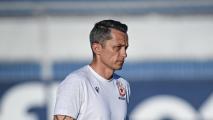 Христо Янев: Поемам отговорност за своите грешки, но има такива, които не мога да контролирам