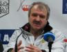 Геле Станков: Панов обичаше всички