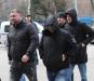 ИЗВЪНРЕДНО: Бойко Борисов се среща с феновете на Левски