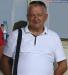 Крушарски: Победата над Ботев спаси Локо Пд от голяма чистка, Акрапович остава