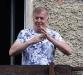 ИЗВЪНРЕДНО: Нов казус с прехвърлянето на Левски ИЗВЪНРЕДНО: Нов казус с прехвърлянето на Левски