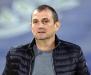 Загорчич: Вкараха ни три гола след груби наши грешки
