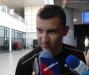 Неделев: Не съм очаквал, че някога бих могъл да мина през детектор на лъжата