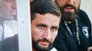 Тунчев: Преди мач с Ботев винаги има напрежение Тунчев: Преди мач с Ботев винаги има напрежение