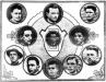 Хебър: Честит празник, 102 години слава! (СНИМКИ) Хебър: Честит празник, 102 години слава! (СНИМКИ)