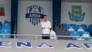 Петър Пешев: В Арда ще продължава да има спокойствие и сигурност 