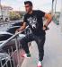 Напуснал ЦСКА си намери нов отбор