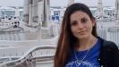 Беласица стартира кампания за майка с тежка диагноза 