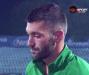 Ботев Враца се раздели с полузащитник