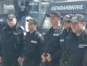 Арестуваха 34 фена покрай дербито Левски - ЦСКА