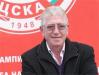 Легенда на ЦСКА за ЦСКА 1948: Какво да коментирам това отборче?