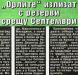 Сензациите в пресата: Локо Сф си връща Преслав Йорданов