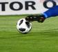 НА ЖИВО В NOVSPORT: Съботните мачове от Втора лига
