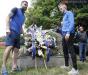 Прохазка: Ако бях слушал само сърцето, щях да остана в Левски до края на кариерата си