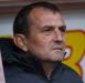 Загорчич: Със Здравков Лудогорец играе по-хубав футбол
