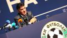 Скандалите продължават: И Балкан (Белоградчик) завежда дело срещу БФС Скандалите продължават: И Балкан (Белоградчик) завежда дело срещу БФС