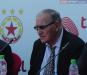 Пената: Сега сме вкъщи, по наши анцузи и пижами