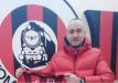 Официално: Локо (София) привлече Григор Долапчиев Официално: Локо (София) привлече Григор Долапчиев