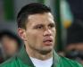 Божиков: Чакаме Унгария с ясната цел да продължим напред Божиков: Чакаме Унгария с ясната цел да продължим напред