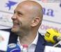 ИЗВЪНРЕДНО: Тити Папазов влезе в Надзорния съвет на Левски (ДОКУМЕНТ) ИЗВЪНРЕДНО: Тити Папазов влезе в Надзорния съвет на Левски (ДОКУМЕНТ)