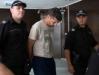 ИЗВЪНРЕДНО: 20 години затвор за Марио Метушев ИЗВЪНРЕДНО: 20 години затвор за Марио Метушев