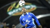 Трабзонспор започна преговори с Левски за защитник