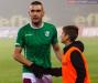Камбуров реши: Сменя Берое с Арда Камбуров реши: Сменя Берое с Арда