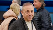 Илиан Илиев: Трябваше да бъдем много внимателни срещу силен съперник