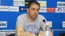 Георги Чиликов няма да се завръща на Герена
