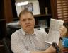 Николай Жейнов отговори на нападките на Венци Стефанов