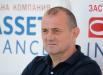 Загорчич: Ще ни трябват няколко нови попълнения Загорчич: Ще ни трябват няколко нови попълнения