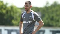 Локомотив Пловдив привлече двама кондиционни треньори