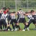 Локомотив U15 ще играе реванша с Черноморец на централния терен на Лаута