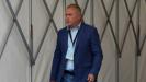 Николай Киров към Арда: Надявам се един ден нашите пътища отново да се засекат