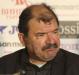 Георги Атанасов: И този номер ще изтече в канавката