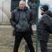 Кушев след 1:6 в Турция: Резултатът има значение, допускаме много леки голове Кушев след 1:6 в Турция: Резултатът има значение, допускаме много леки голове